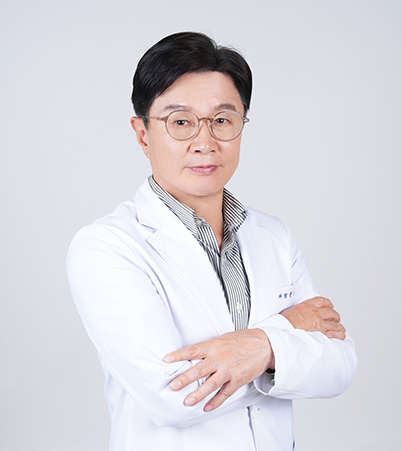 정윤성프로필