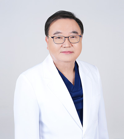 이해덕프로필