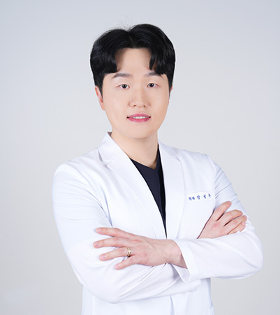 강범수프로필