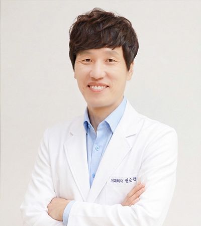 권순찬프로필
